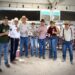 Tradição e cultura marcam a Queima do Alho em Nova Resende neste fim de semana
