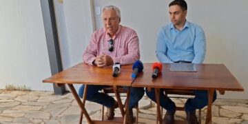 VÍDEO | Cavalgada da Serra da Tormenta terá novas regras de segurança durante evento em Carmo