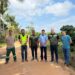 Investimento da Cemig reforça rede elétrica e impulsiona desenvolvimento em São Pedro da União