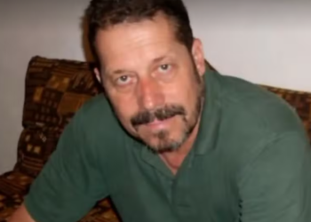 Justiça condena réu por assassinato brutal de idoso em Areado, relembre o caso!