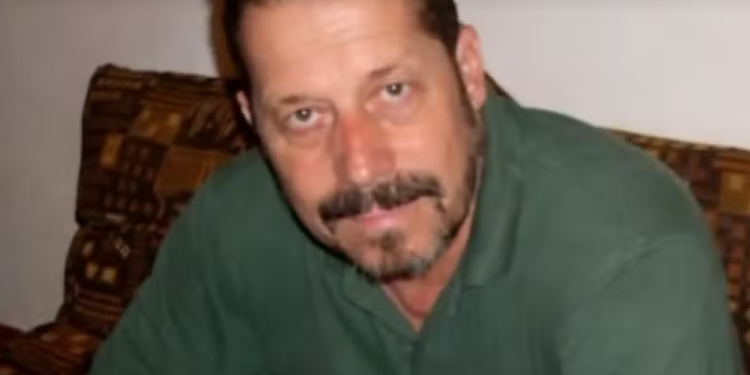 Justiça condena réu por assassinato brutal de idoso em Areado, relembre o caso!