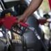Petrobras anuncia aumento na gasolina, mas subsídio federal reduz impacto nas bombas em Minas Gerais