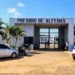 Familiares denunciam falta de água, superlotação e condições precárias no Presídio de Alfenas; direção nega irregularidades