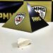 Suspeito é detido por tráfico de drogas em Conceição da Aparecida (MG)
