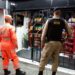 VÍDEO: Operação conjunta fiscaliza lojas de conveniência e resulta em prisões no Sul de Minas