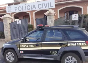 Polícia Civil promove mutirão para emissão de identidades em Carmo do Rio Claro