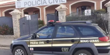 Polícia Civil promove mutirão para emissão de identidades em Carmo do Rio Claro