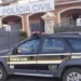 Polícia Civil promove mutirão para emissão de identidades em Carmo do Rio Claro