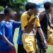 Foto: Reprodução / Rafael Marinho - Instagram