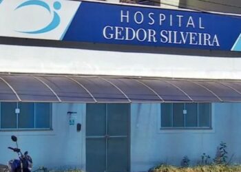 Hospital psiquiátrico inicia demissão de 109 funcionários após decisão judicial