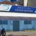 Hospital psiquiátrico inicia demissão de 109 funcionários após decisão judicial