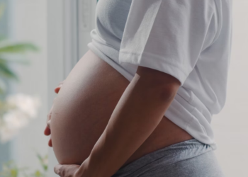 Homem é preso suspeito de provocar aborto em adolescente de 17 anos