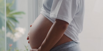 Homem é preso suspeito de provocar aborto em adolescente de 17 anos