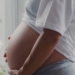 Homem é preso suspeito de provocar aborto em adolescente de 17 anos