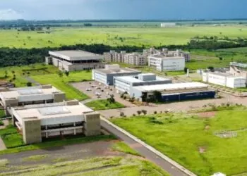 UEMG sob influência de decisão política 