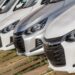 MG emplaca mais de 267 mil veículos 