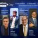 Sistema Fecomércio MG, Sesc e Senac realizam Innovation Day, para debater transformações do comércio 