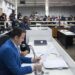 Câmara vota impeachment do prefeito de GV 