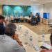 Sistema Faemg Senar realiza 4º Workshop do Acordo de Fortalecimento 