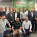 Parlamentares reforçam apoio às pautas do agro em encontro no Sistema Faemg Senar