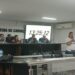 Audiência Pública debate futuro do Indústria do lítio no Vale do Jequitinhonha 