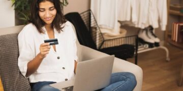 Em Minas, R$ 55,4 bilhões de vendas on-line 