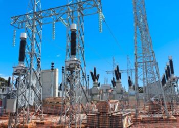 Distribuição de energia recebe investimentos 