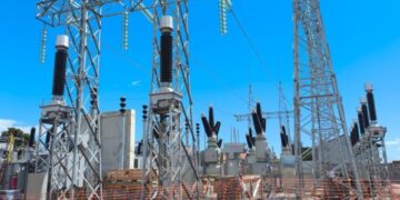 Distribuição de energia recebe investimentos