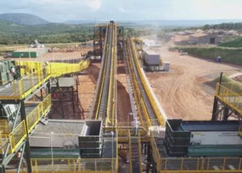 Sigma Lithium anuncia recurso judicial e denuncia nova onda de “fake news” após resultados recordes 