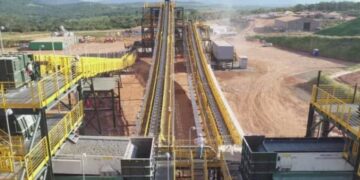 Sigma Lithium anuncia recurso judicial e denuncia nova onda de “fake news” após resultados recordes