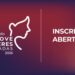 Abertas as inscrições para a 2ª edição do Selo Promove Mulheres Advogadas