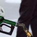 Etanol é mais vantajoso em Minas