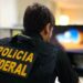 Polícia Federal realiza operação contra abuso sexual infantojuvenil em Passos e região