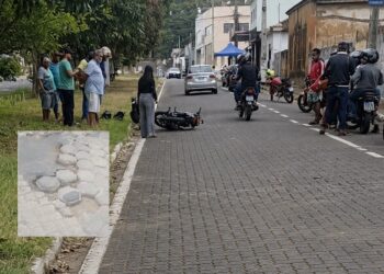 Foto: Reprodução / Observo