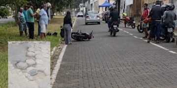 Foto: Reprodução / Observo