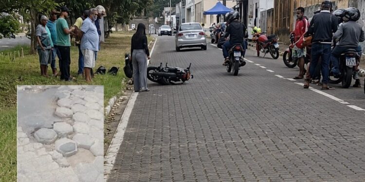 Foto: Reprodução / Observo