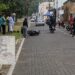 Foto: Reprodução / Observo