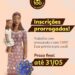 Inscrições para Prêmio Sebrae Top 100 de Artesanato são prorrogadas até 31 de maio