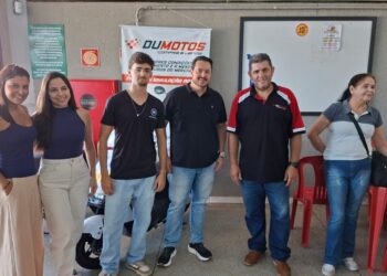 VÍDEO | Evento no Supermercados Lima reúne lojas locais e conquista clientes já no primeiro dia