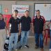 VÍDEO | Evento no Supermercados Lima reúne lojas locais e conquista clientes já no primeiro dia