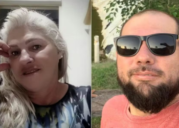 Foto: Reprodução / Redes Sociais