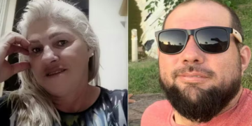 Foto: Reprodução / Redes Sociais