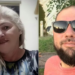Foto: Reprodução / Redes Sociais
