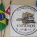 100 Anos da Marinha do Brasil: Evento em Furnas reúne lideranças do Sul de Minas
