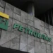 Petrobras implementa desconto no diesel a partir de segunda-feira