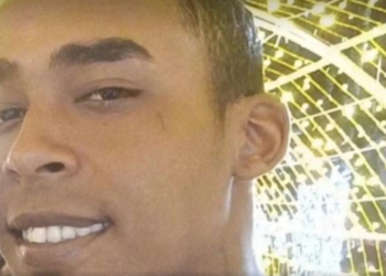 Homem é morto a golpes de facão às margens da BR-265