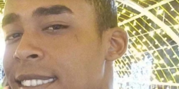 Homem é morto a golpes de facão às margens da BR-265