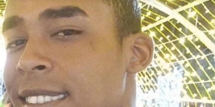 Homem é morto a golpes de facão às margens da BR-265
