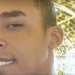 Homem é morto a golpes de facão às margens da BR-265