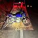 CONCEIÇÃO DA APARECIDA | Jovem sem habilitação é detido após fugir de abordagem policial